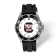 LogoArt University of South Carolina Collegiate Gents Watch