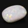 Ethiopian Opal 17.5x12.09mm Oval Cabochon 11.09ct