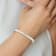 Sterling Silver 5mm Cuff Bracelet