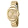 Invicta Wildflower 32mm Yellow Stainless Steel Quartz Watch