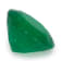Panjshir Valley Emerald 4mm Round 0.19ct
