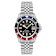 Duxot Atlantica Diver Automatic