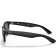 Ray-Ban New Wayfarer Classic Black/Green Polarized 58mm Sunglasses
RB2132 901/58