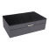 Mele and Co Jewel Velvet Jewelry Box