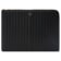 Mimi Black Laptop Zip + Handle