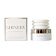 Shinery Illuminating Pom - Delicate Jewelry Polisher