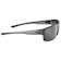 Flying Fisherman Chordata Polarized Sunglasses Matte Crystal Gray
Frame/Smoke Lens