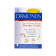 Diamonds: The Buying Guide Bby Antoinette Matlins, 3rd Edition Paperback Version.