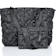 GO Dash Dot Weekender Handbag in Cheetah Black
