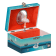Mele and Co Marlo Girls Musical Ballerina Jewelry Box