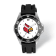 LogoArt University of Louisville Collegiate Gents Watch