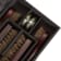 Blake Gray Shoe Shine Kit