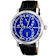 Adee Kaye Men's Chameleon main image 0