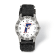 LogoArt University of Florida Childs Fan Watch