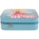 Mele and Co Barbie Butterfly Jewelry Box