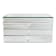 Mele and Co Maxine Mirrored Jewelry Box
