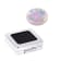 Ethiopian Opal 10x8mm Oval 1.25ct With Gemstone Display Box