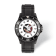 LogoArt Florida State University Scholastic Watch