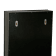 Mele and Co Victoria Mirrored Jewelry Armoire