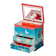 Mele and Co Mariel Girls Musical Ballerina Jewelry Box