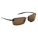 Flying Fisherman Cali Polarized Sunglasses Glossy Black Frame, Amber
Lens, Bifocal Reader +2.00