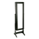 Mele and Co Victoria Mirrored Jewelry Armoire