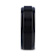 REVOLVE Black Tungsten Brushed Finish Spinner Polished Base Spinning
Band 6mm
