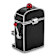 LUCKY 7  Slot Machine Trinket Box