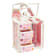 Mele and Co Kelly Girls Musical Ballerina Jewelry Box
