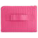 Mimi Pink Laptop Zip + Handle