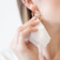 Shinery Radiance Towelettes - Luxury Jewelry Wipes