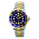 Invicta Pro Diver 47mm Blue Dial Stainless Steel Band Automatic Watch