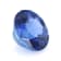 Sapphire 5.6mm Round 0.93ct