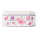 Mele and Co Kelsey Girls Musical Ballerina Jewelry Box