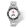 LogoArt Ohio State University Champion Gents Watch