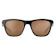 Flying Fisherman Fowey Polarized Sunglasses Crystal Matte Black
Frame/Copper Lens