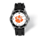 LogoArt Clemson University Collegiate Gents Watch