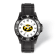 LogoArt University of Iowa Scholastic Watch