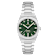 Duxot Bastia Automatic