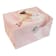 Mele and Co Casey Girl's Musical Ballerina Jewelry Box