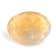 Ethiopian Opal 15.2x11.5mm Oval 4.18ct