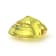 Yellow Sapphire 5.5mm Cushion 0.94ct