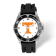 LogoArt University of Tennessee Knoxville Collegiate Gents Watch