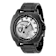 Invicta NFL 46mm Las Vegas Raiders Quartz Watch