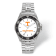 LogoArt University of Tennessee Knoxville Champion Gents Watch