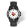 LogoArt University of Louisville Scholastic Watch