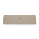 Vault Gray Tray Lid