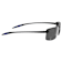 Flying Fisherman Cali Polarized Sunglasses Glossy Black Frame, Smoke
Lens, Bifocal Reader +2.50