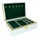 Mele and Co Maidson Burke London Lacquer Jewelry Box