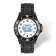 LogoArt University of North Carolina Scholastic Watch